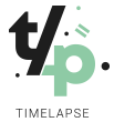Timelapse