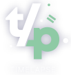 Timelapse